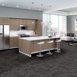 CHAIN-REACTION-J0115-LAUGHS-&-YAWNS-00501-room-image